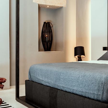 Ricci Rooms Μάλιε Εξωτερικό φωτογραφία