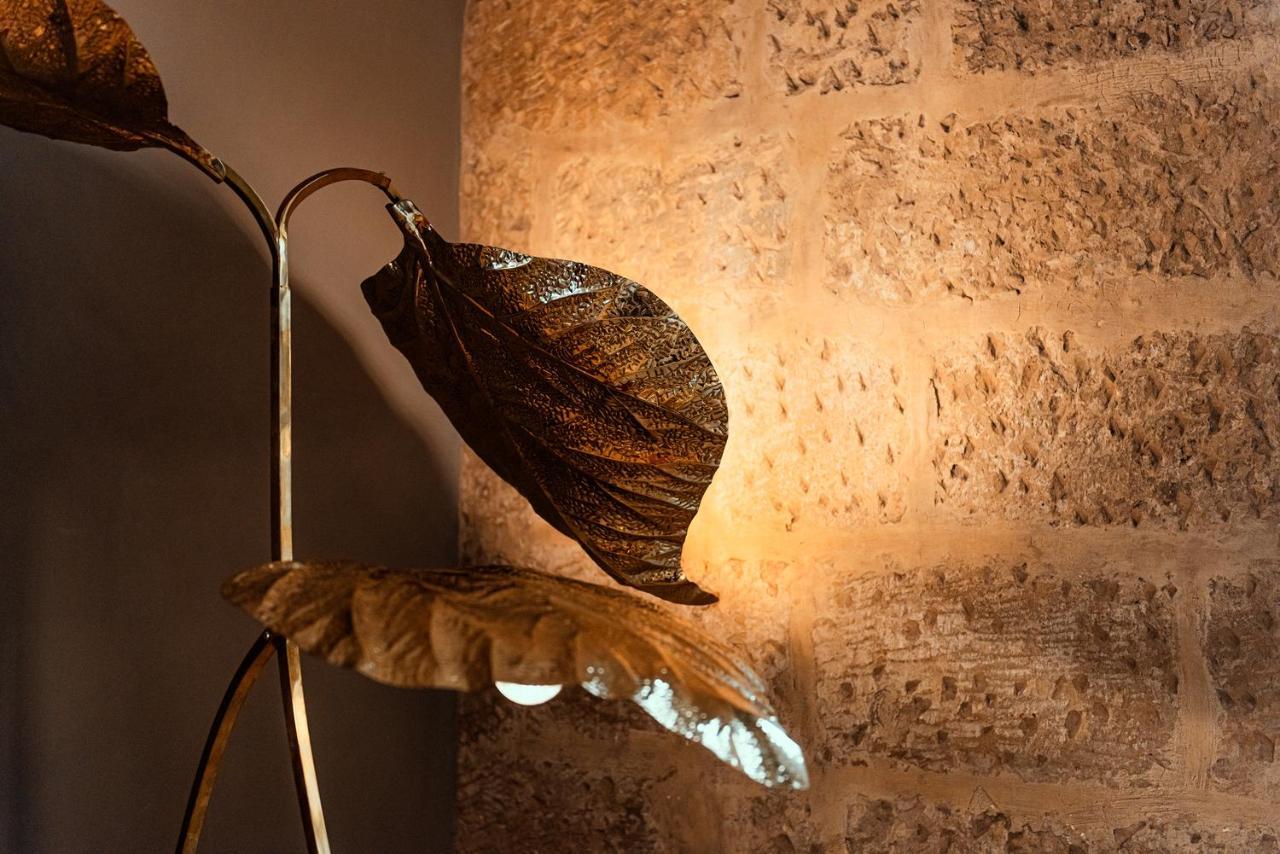 Ricci Rooms Μάλιε Εξωτερικό φωτογραφία