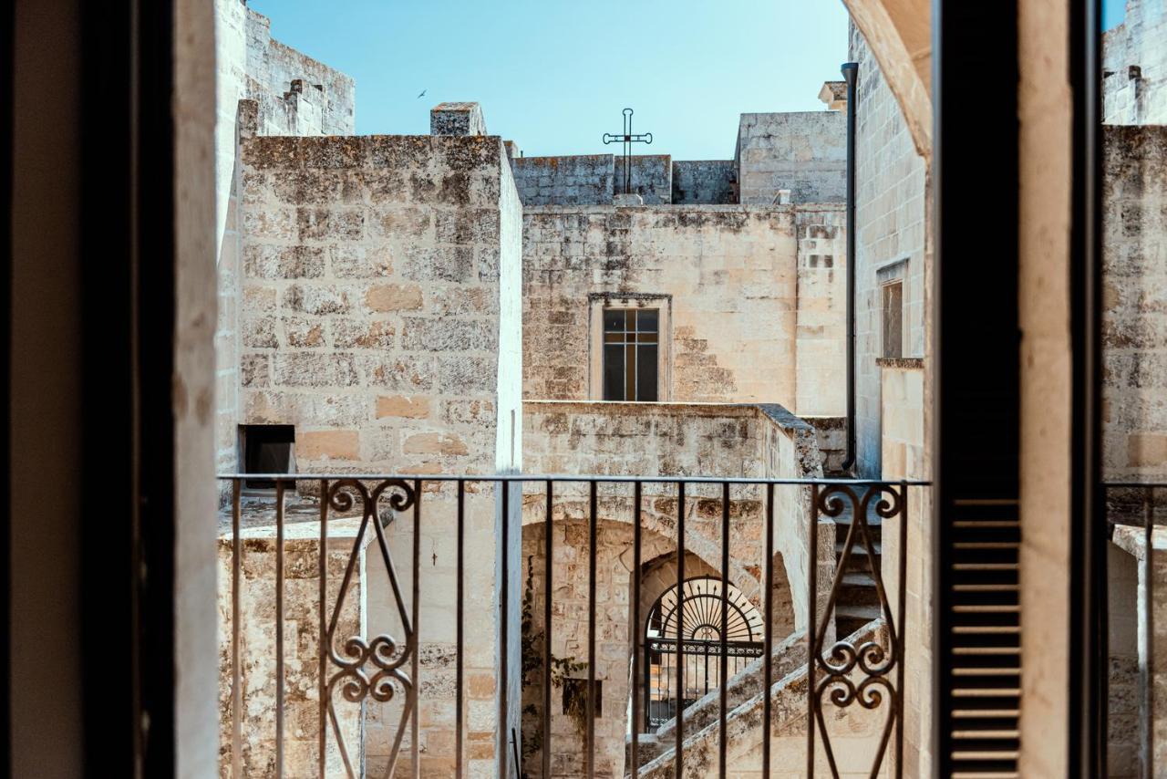 Ricci Rooms Μάλιε Εξωτερικό φωτογραφία